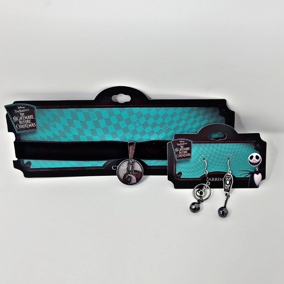 RELISTED - Picture 4 of 15